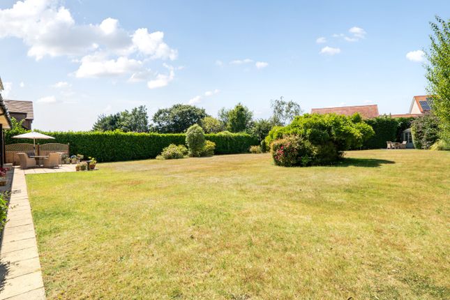Lothlorien, 25, Copp Hill Lane, Devon photo 2