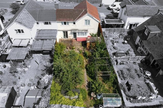 2, Valley Road, Lydney photo 2