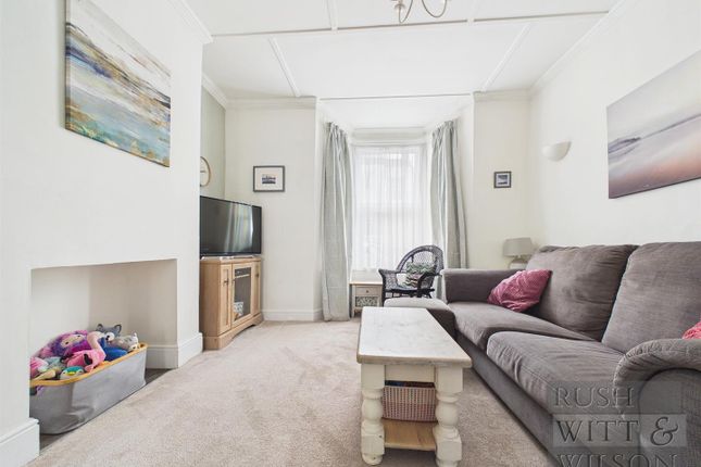 3, Upper South Road, St. Leonards-On-Sea photo 3