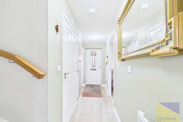 5, Merlin Drive, Cottam photo 4