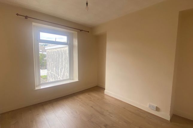 44 Rodney Street, 44 Rodney Street, Swansea photo 2