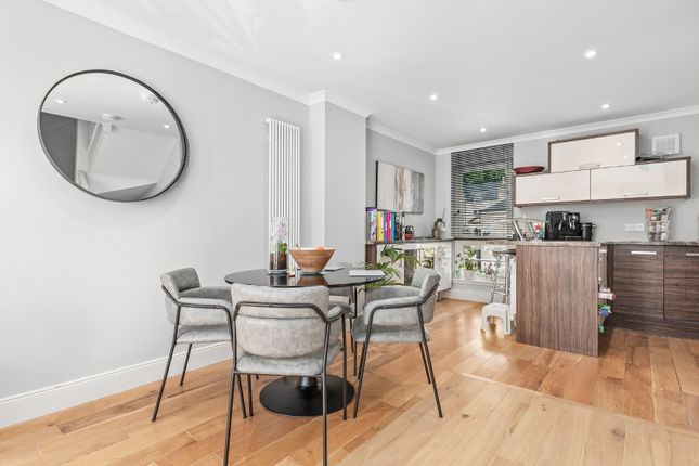 3, Avenue Mews, Bridge Of Allan photo 4