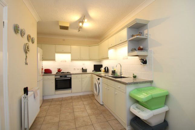 31b Polsham Park, Paignton photo 3