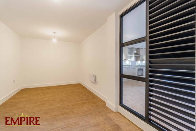 Flat to rent in Digbeth One 2, 193 Cheapside, Birmingham