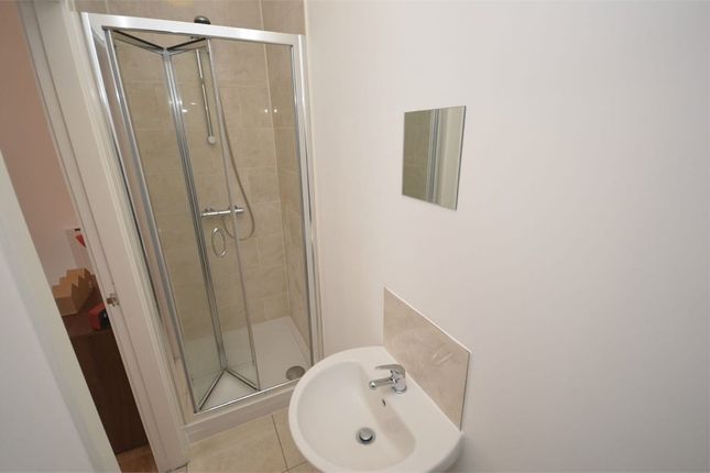 3, 32, Frederick Street, Sunderland photo 4