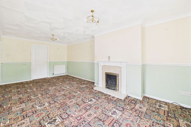 39, Poolway Place, Coleford photo 3