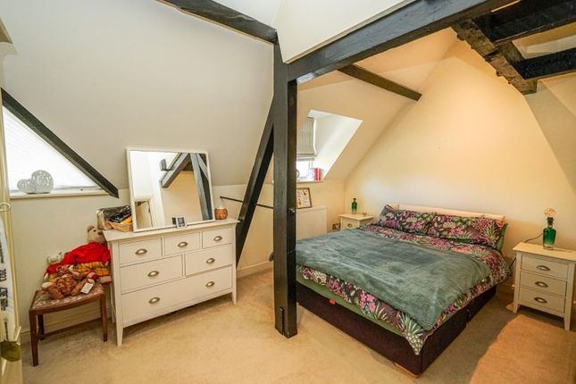 14 Mount Tabor Stables, Leighton Road, Aylesbury photo 4