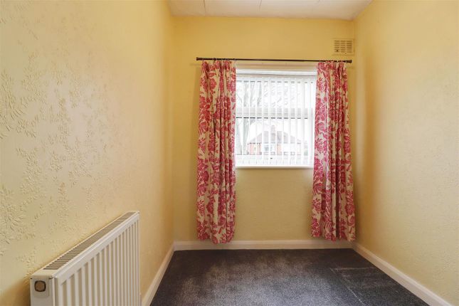 Semi-detached house for sale in Hull Road, Anlaby, Hull