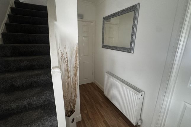 2, Hartwood Close, Liverpool photo 5