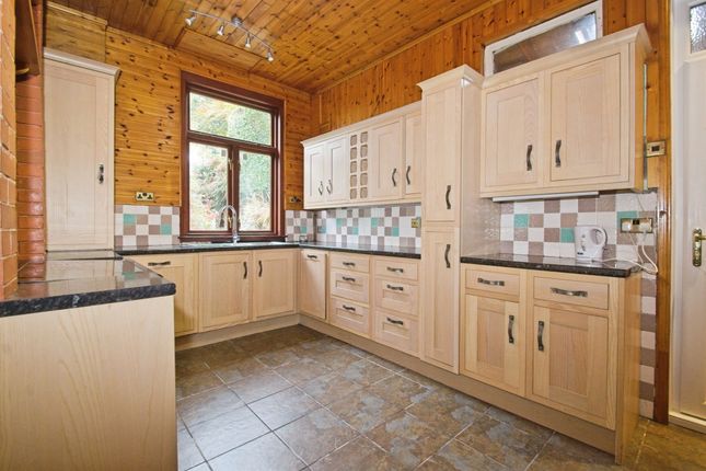 The Haven, 4, Antwerp Place, Abertillery photo 2