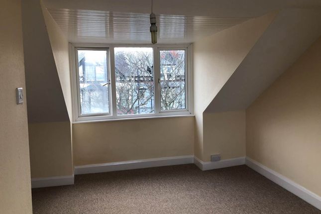 17 Alexandra Road, Aberystwyth photo 5