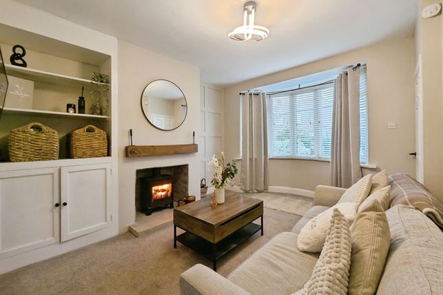 13, Wharmlands Road, Newcastle Upon Tyne photo 2