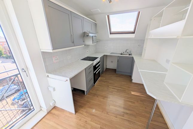 Pxl_20250829_135411502~2