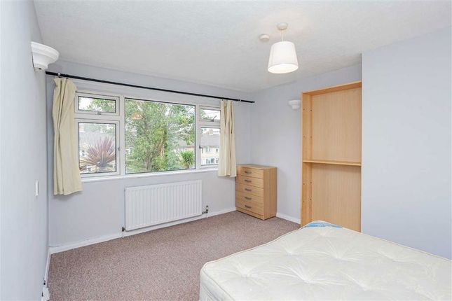 7, Bennett Grove, London photo 4