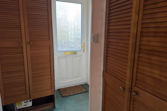 16, Shore Lane, Wick photo 2