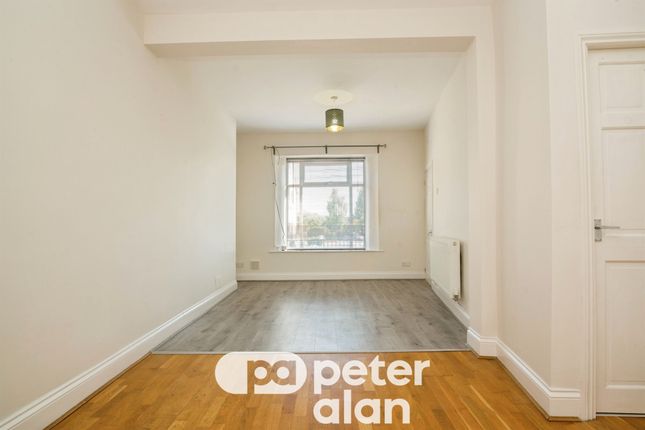 78, Mill Street, Newport photo 4