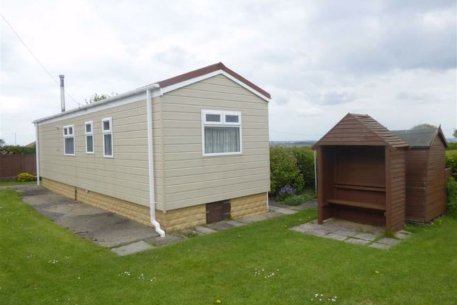 Wentworth Farm Whitehall Road Leeds West Yorkshire Ls12 2