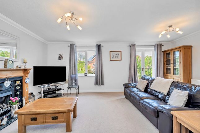 3, Snowdrop Close, Bury St. Edmunds photo 4