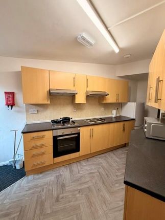 51, Falkland Street, Middlesbrough photo 5