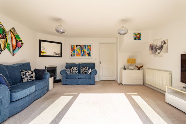 4 Ceres Court, Swaffham, Norfolk photo 4
