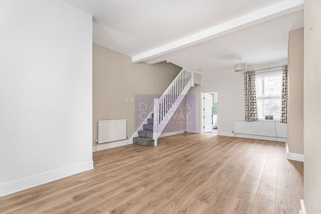 73, Malta Road, LEYTON photo 3
