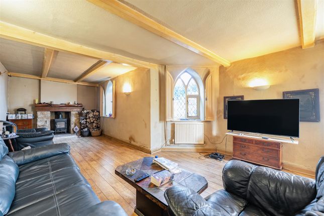 Easthams Gate Farm, Yeovil Road, Crewkerne photo 4