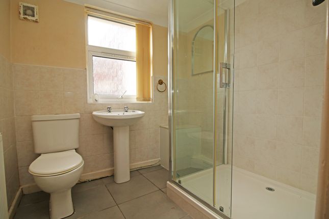 26, Station Road, Kirkham photo 4