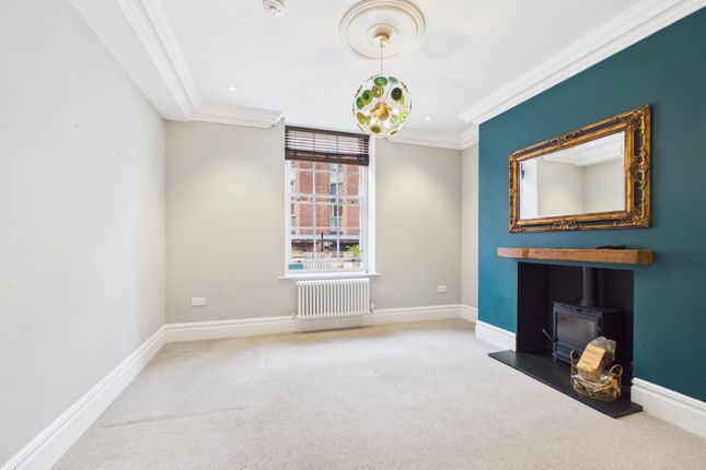 10, Catherine Street, Liverpool photo 5