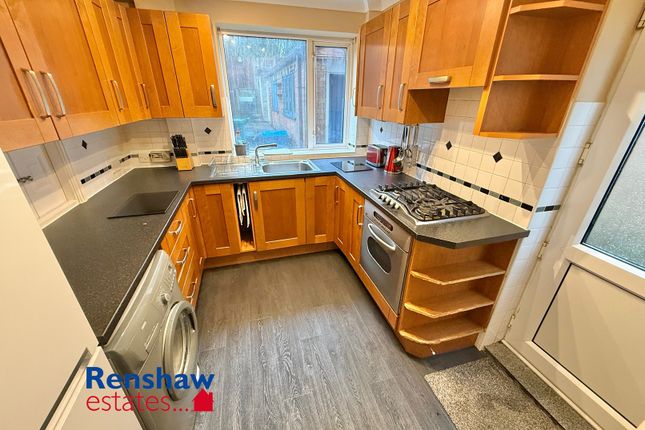 11 Broadway, Ilkeston photo 4
