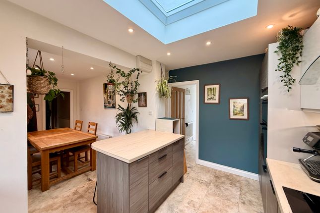9, Broadcroft, Chew Magna photo 4