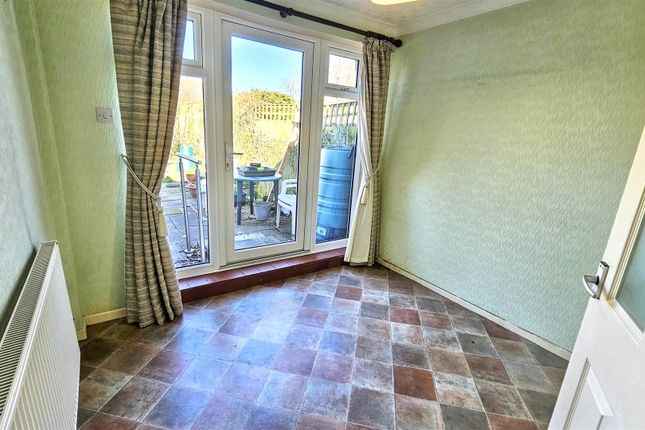 6, Mount View, Leicester photo 4