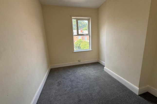 195, Wellington Road, Birmingham photo 3