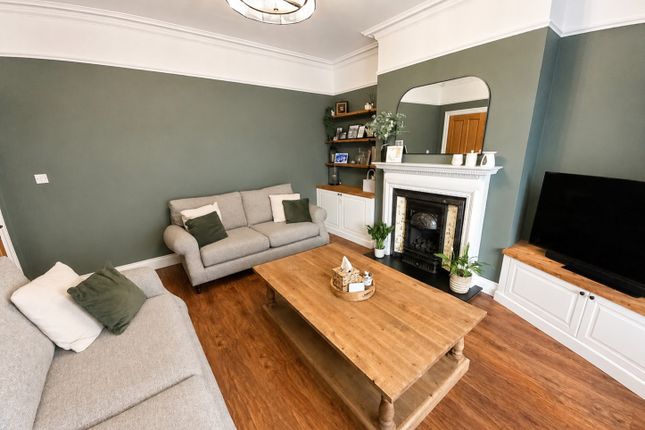 69, Durham Road, Bishop Auckland photo 3