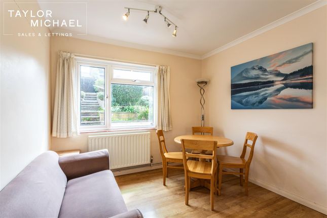 41, Hawkhurst Road, Brighton photo 4