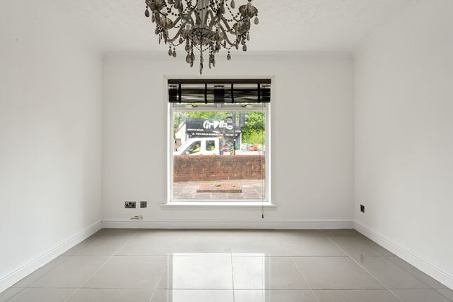 16 Garvald Court, Glasgow photo 3
