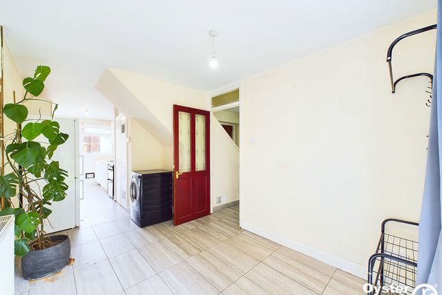 226 Grace Way, Stevenage photo 4