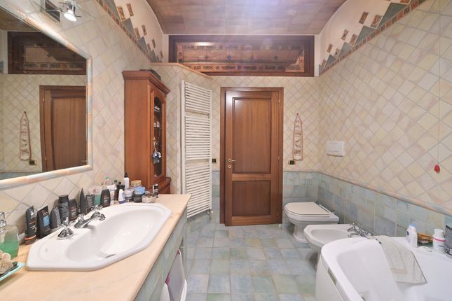 Town house for sale in Via Tempio di Diana, 22, 06038 Spello Pg, Italy