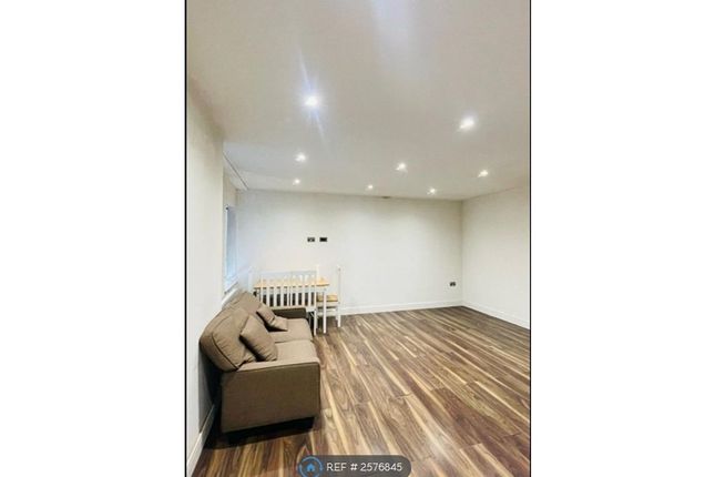 Drawing Area