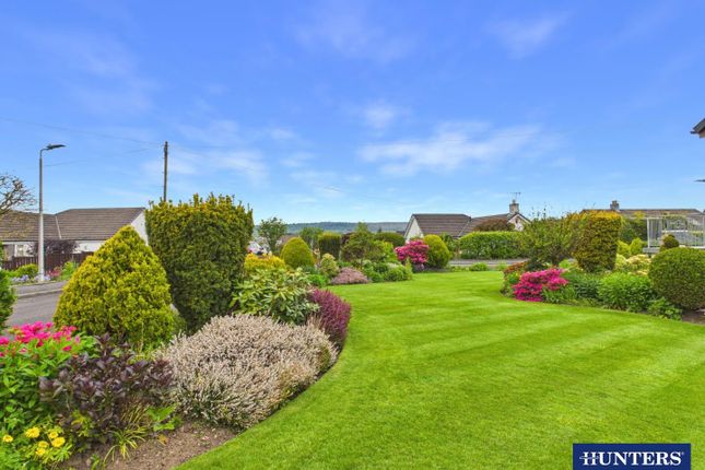 45, Long Meadow Lane, Kendal photo 4