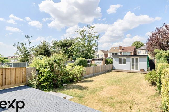 97, Norman Road, Hornchurch photo 3