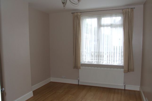 100, Swiss Avenue, Chelmsford photo 3