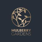 Detached house for sale in Mulberry Gardens, Carclaze Road, St. Austell