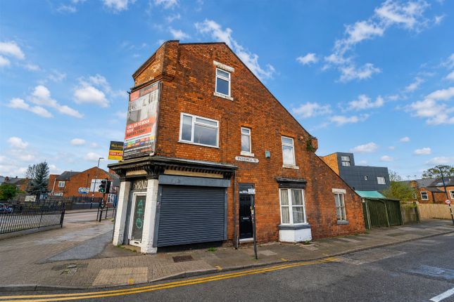 1458A, PERSHORE ROAD, BIRMINGHAM photo 2
