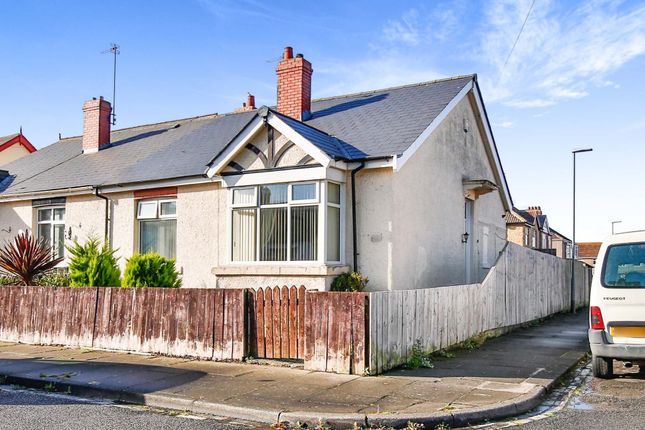 Property For Sale In Elm Tree Park Queen Street Seaton Carew Hartlepool Ts25 Buy Properties In Elm Tree Park Queen Street Seaton Carew Hartlepool Ts25 Zoopla