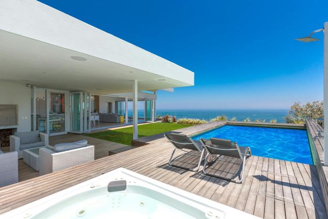 Properties for sale in Camps Bay, Cape Town, Western Cape, South Africa - Camps Bay, Cape Town ...