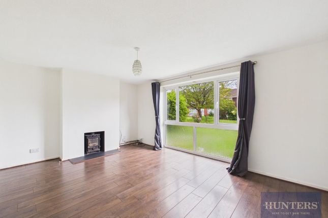 Broad Oak Way, Cheltenham photo 2