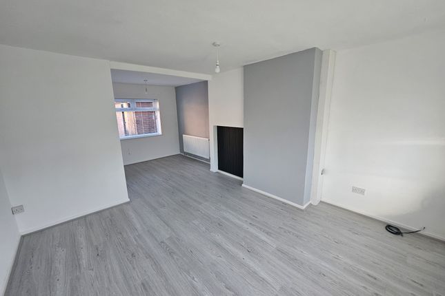 3, Essex Road, CHESTER photo 5
