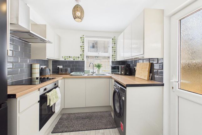 17 Westover Street, Morecambe photo 4