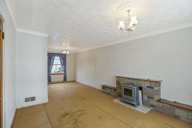43, Barclay Drive, East Ayrshire photo 3
