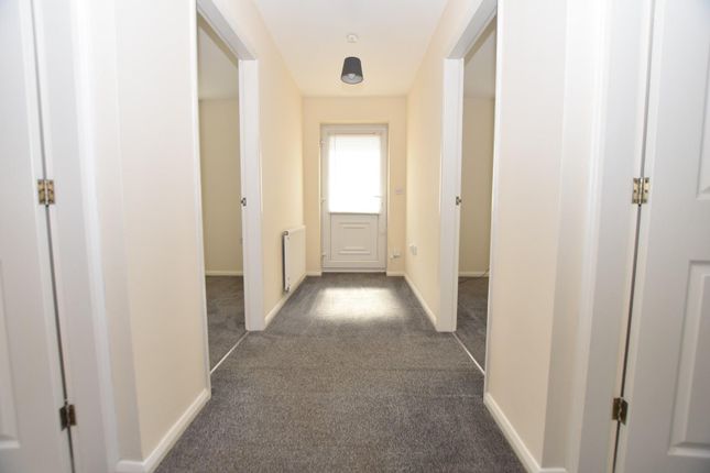 43, North Road, Chesterfield photo 3